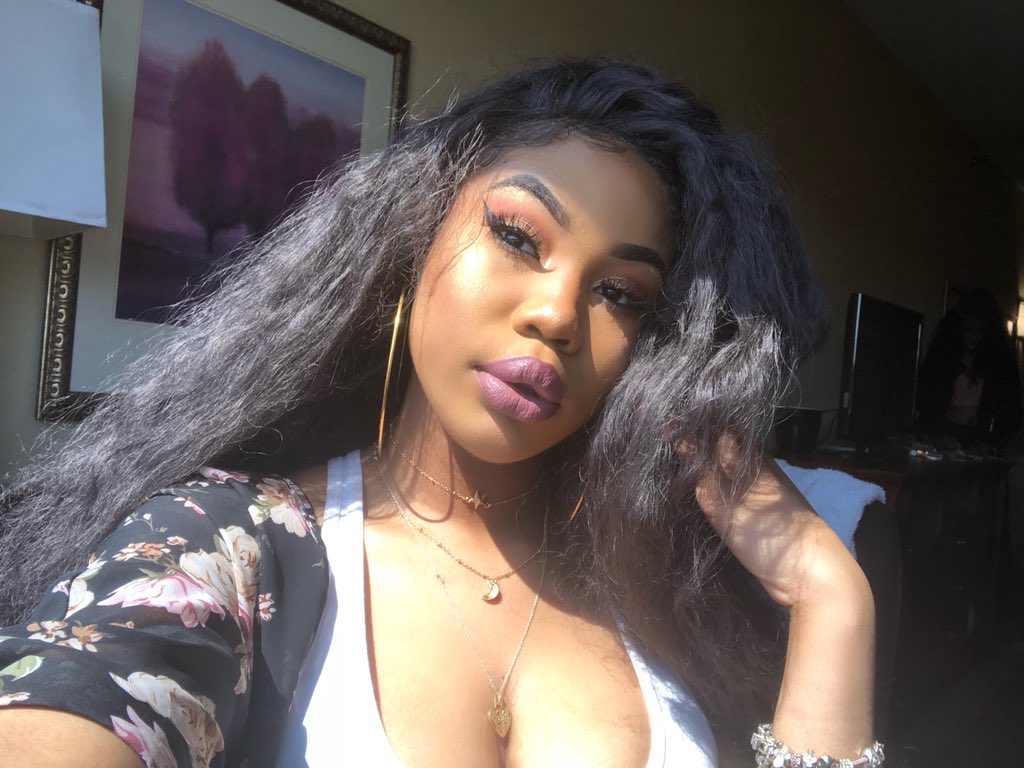 __ASLS's tweet image. The ☀️ was showing major 💗