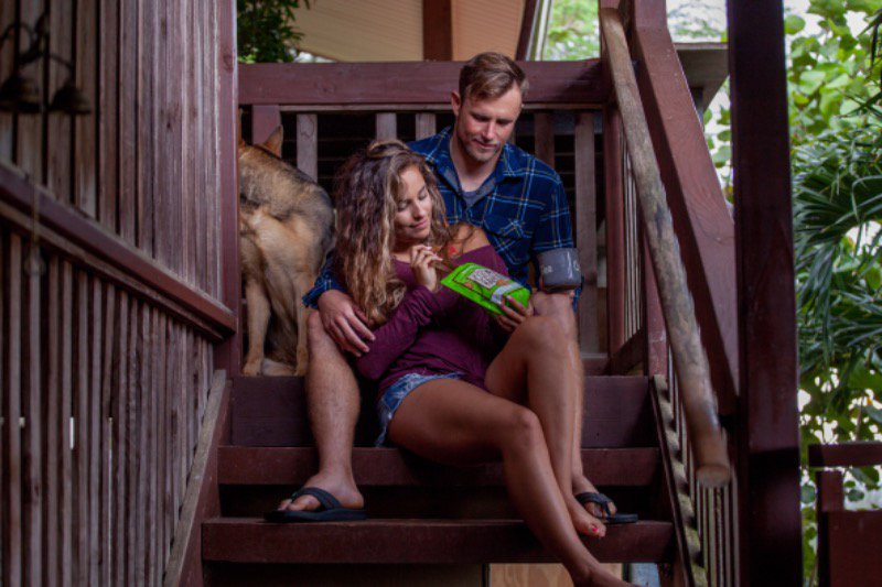 What is happiness for you? #moments #enjoy #relax #happylife #choosehappiness