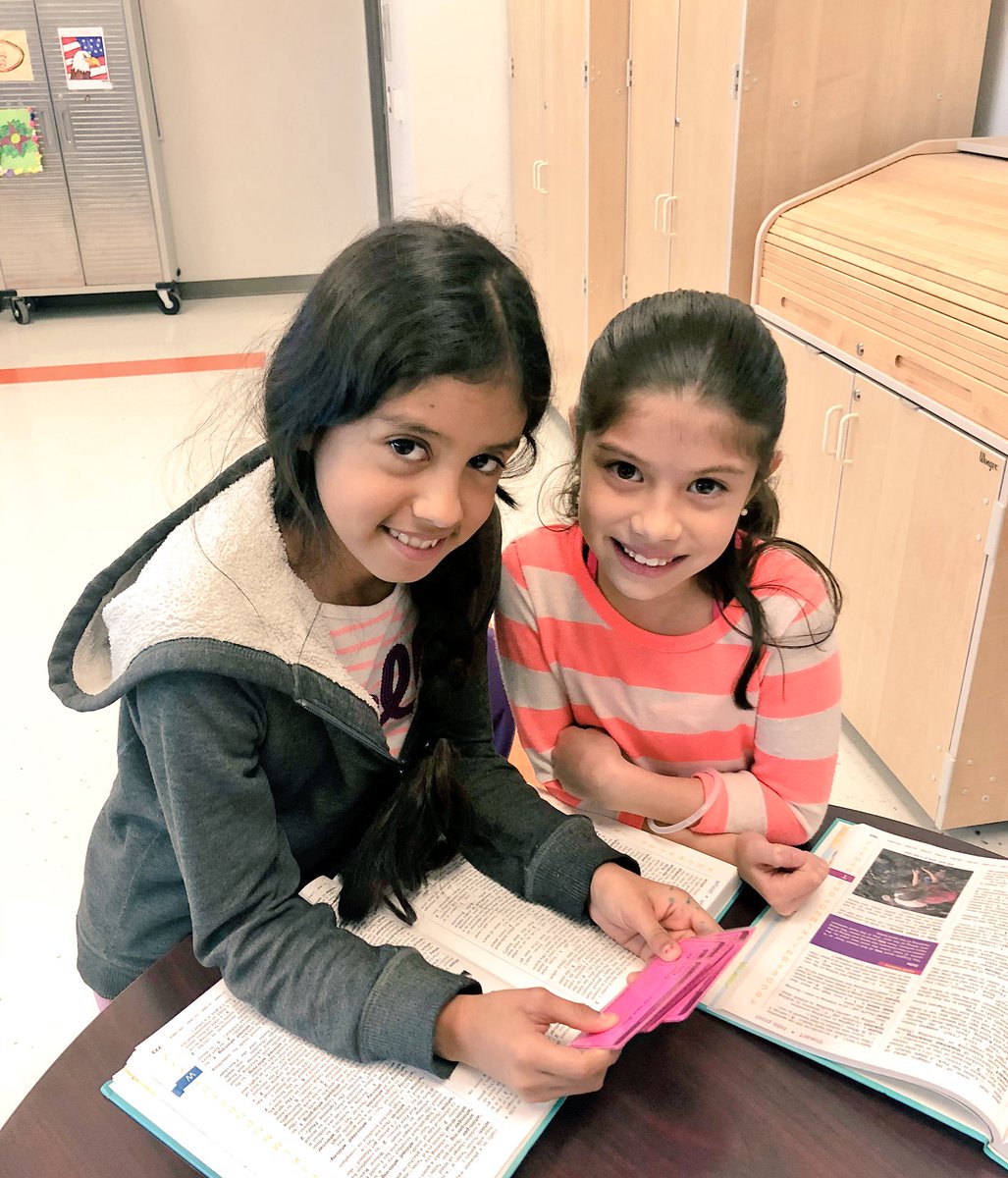 CoachMalanche's tweet image. What a week at Mission Ridge! ✏️ #TeamSISD #SpringIntersession #SpringBreak