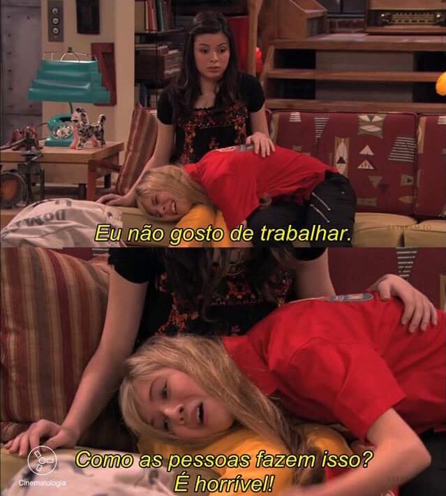 eu me tornei aquilo que eu mais idolatrava 

sam puckett