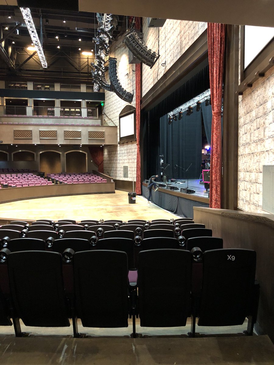 lukepell's tweet photo. #Waterloo #newyork #hometownsandhighwaystour @LoganMize @17MEMPHISMUSIC @delLagoResort see you tonight 🎉🙌🏼 https://t.co/ICcxW3OmO0