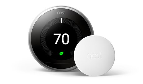 Nest finally offers remote temperature sensors!
thedigitalmediazone.com/2018/03/15/nes…