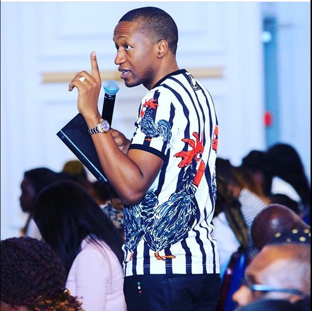 GNMTweets's tweet photo. May you grow in grace for business, family success, education, work and relationships this season in Jesus Name! You ARE NOT FAILING!! 🙅🏼‍♀️ #goodnews https://t.co/tKQxJADeYy
