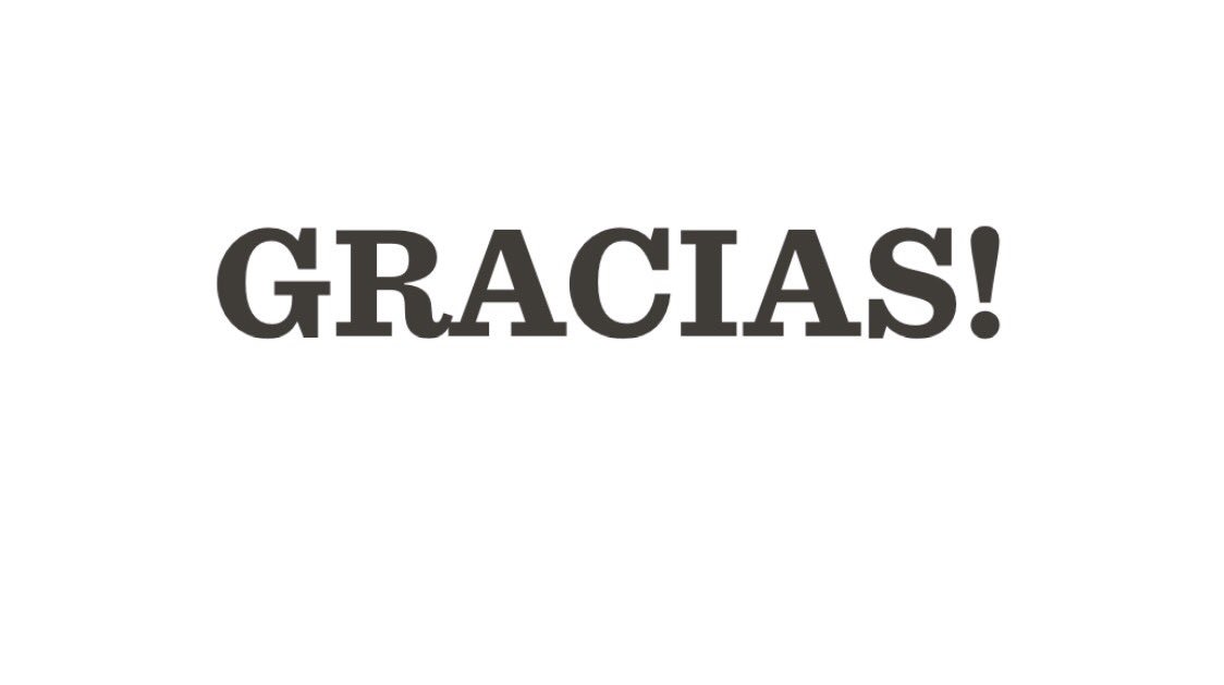 commaUGR's tweet photo. Se acabó #comma18 y ya estamos cargados de ilusión para COMMA 2019
Gracias a tod@s los que lo habéis hecho posible un año más y a tod@s nuestros ponentes por poner el listón tan alto👍🏻👏🏻 @pilartrucios @babydog_agencia @Taniaenred @limonpubliycom @JeCabrero @juliamcabeza95 https://t.co/ABW5qovoEC
