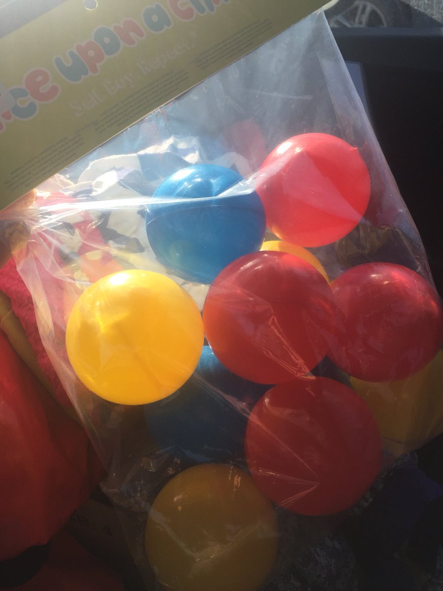 rgramlich's tweet image. Some new (to us) props for our next #climatechange &amp;amp; #foodsecurity #objectlesson! @cthiessenCFGB @jlkornelsen