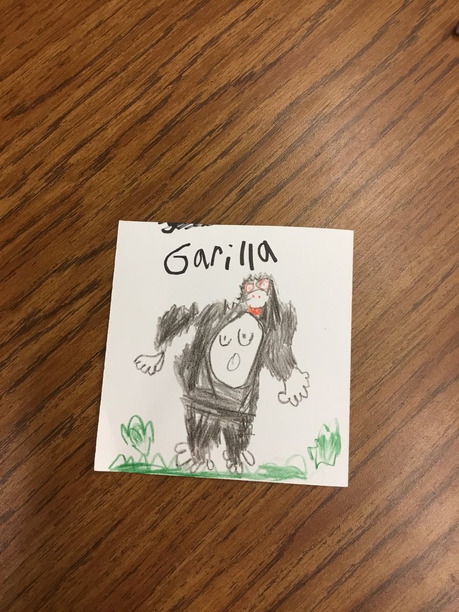 Heinitzfirsties's tweet photo. #1bc18 my trading card by aiden https://t.co/wtfaeAE0qa