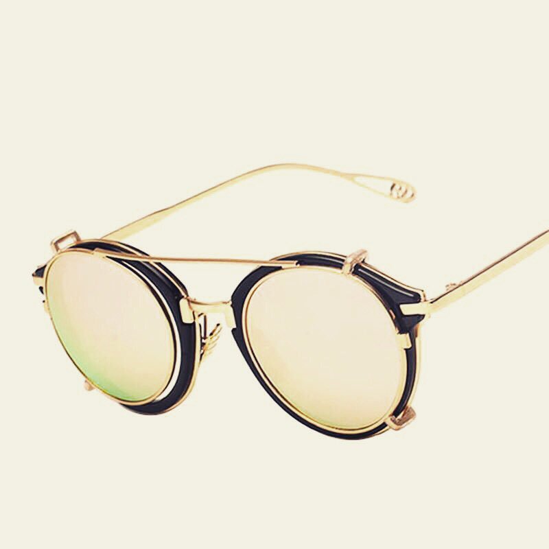 RetroFunkyStore's tweet image. New range of sunglasses released in the store now! retrofunky.myshopify.com