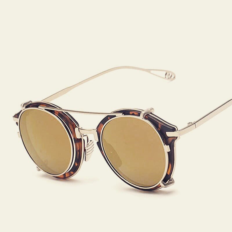 RetroFunkyStore's tweet image. New range of sunglasses released in the store now! retrofunky.myshopify.com