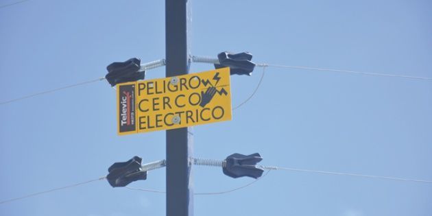 argseguridad's tweet image. Nota en el cronista, Fake News diría Trump, los sistemas aumentaron solo un 10%, menos que el dólar ya que la mayoría son componentes nacionales. 

Hay instaladores que los instalan con una coordinación de unos pocos días. 

ift.tt/2pgA1Hm

Pre…