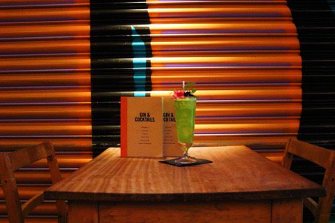 An Original Brand (@thinkoriginal1) on Twitter photo Have you tried the cocktail of the month with #VIDDAGin <a href="/graphicbar/">Graphic Bar</a> yet? If not.... get ON IT! <a href="/OsloDistillery/">Oslo Distillery</a> #cocktail #gin #bartender #london #bar #tasty Have you tried the cocktail of the month with #VIDDAGin <a href="/graphicbar/">Graphic Bar</a> yet? If not.... get ON IT! <a href="/OsloDistillery/">Oslo Distillery</a> #cocktail #gin #bartender #london #bar #tasty