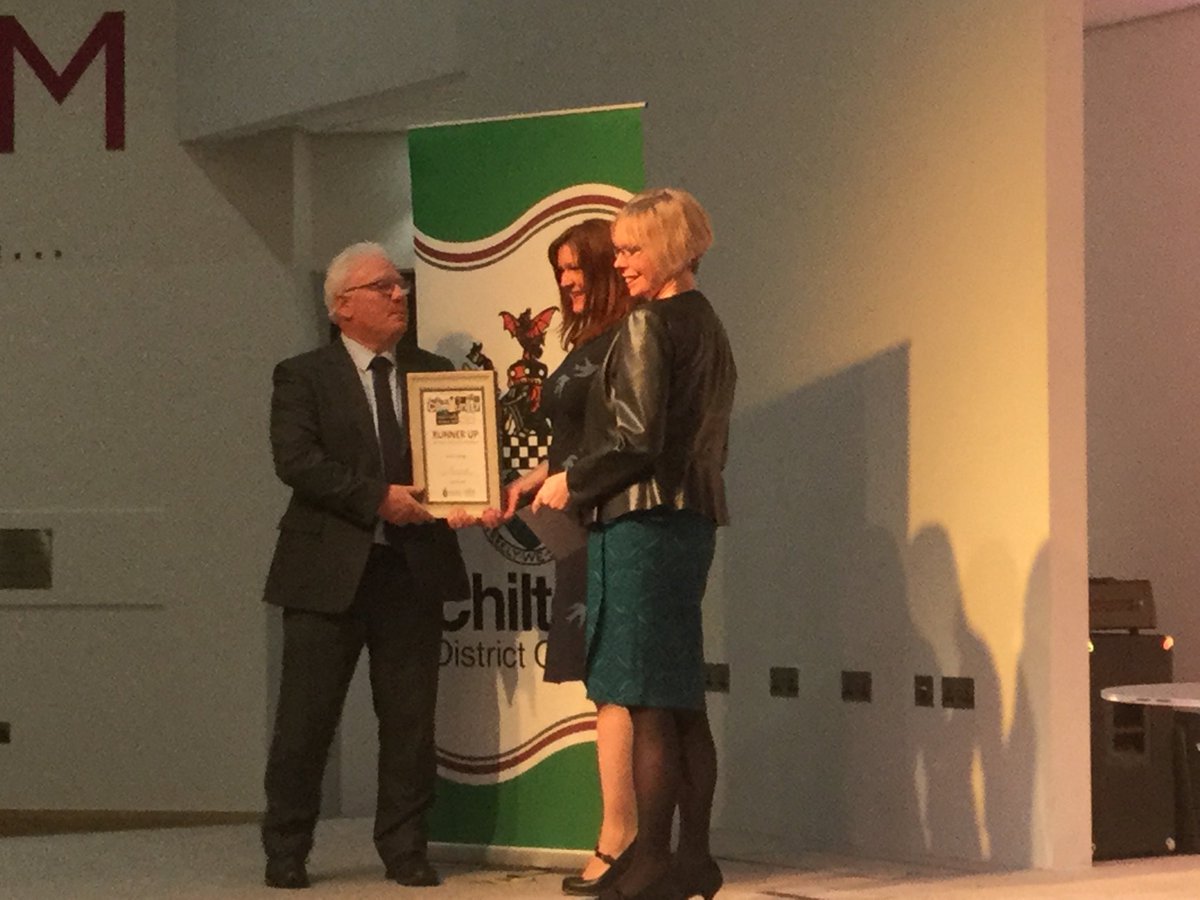 Isobel Darby tweet media