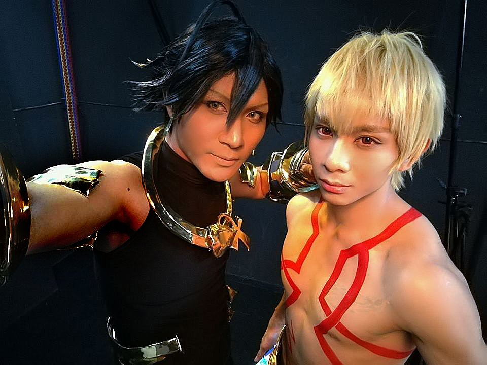 Get Free Wallpaper Desktop Wallpaper