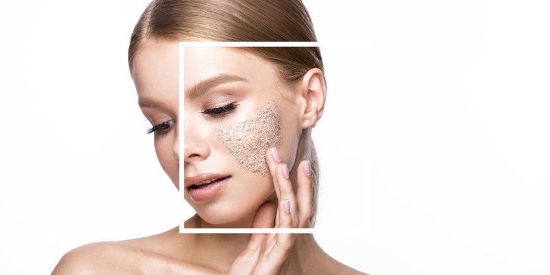 bellasantemd's tweet photo. How Often Should You Exfoliate Your Face?
Read Now: https://t.co/TDJwQfyR8r

#BellaSanteMD #Saskatoon #Saskatchewan #MedicalSpa #Botox #SkinCare #Latisse #CoolSculpting #ChemicalPeel #DermalFillers #Fillers #SkinCareRoutine https://t.co/zjekvIoTY9