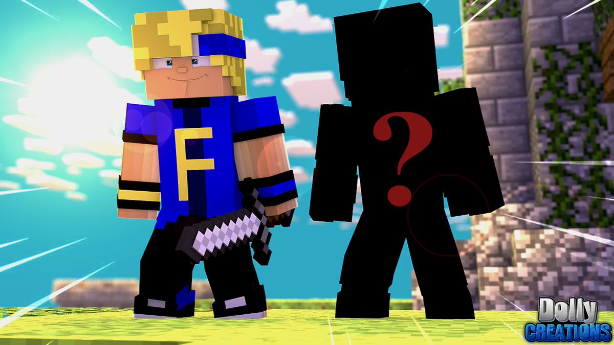 DollyCreations_ tweet media