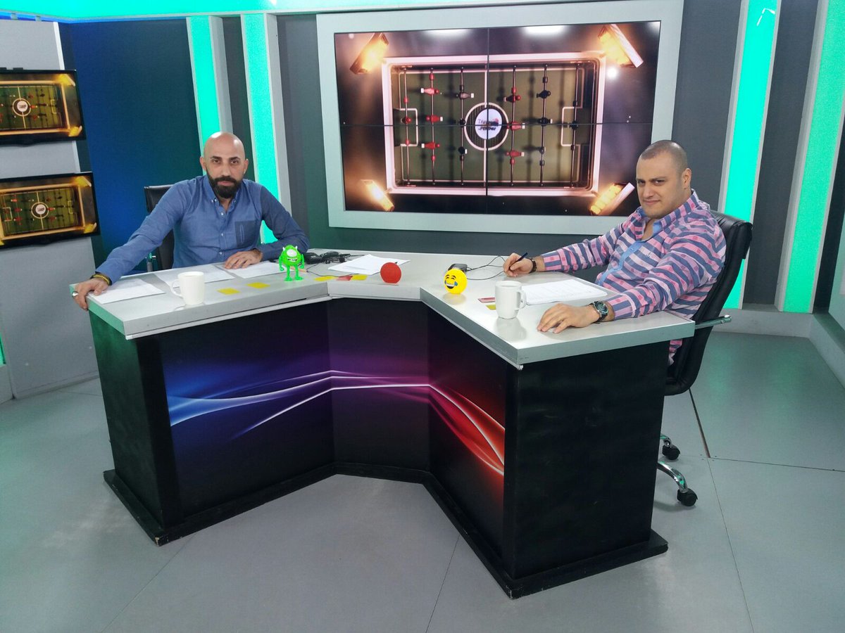 1ANTV_'s tweet photo. Tahminim Pekmez 22.00'de 1 An tv'de. İddaa ve sohbeti kaçırmayın https://t.co/onBlX8OiJe