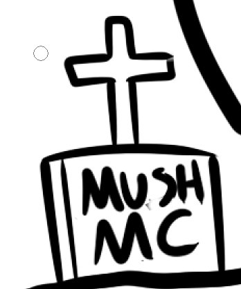 BielConn 🇧🇷 tweet media