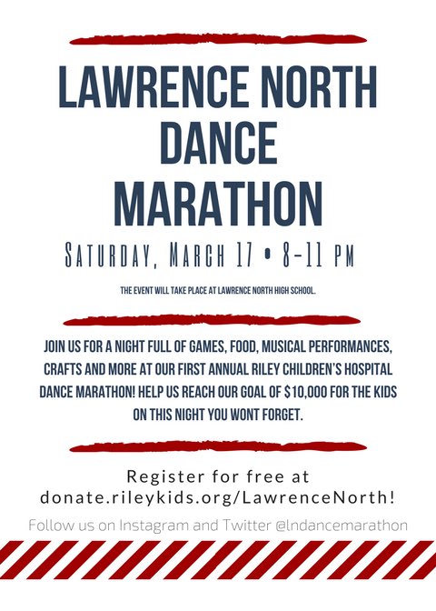 We are 2 days away! Sign up now in our bio.