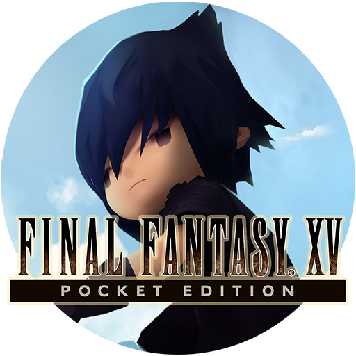 ibnu_apk's tweet photo. FINAL FANTASY XV POCKET EDITION #3D #FinalFantasy #Freemium #Landscape #OpenWorld #SQUAREENIXCo. #Storybased https://t.co/N2M3ncXcXJ https://t.co/QKqQnSzKx0