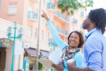 WorldCompNet's tweet image. Expert Insights: What Are the Benefits of Having a Co-Op? rismedia.com/ace-branded/ri…