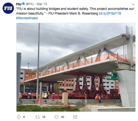 DYWeqMtVMAEdhPm.jpg:large