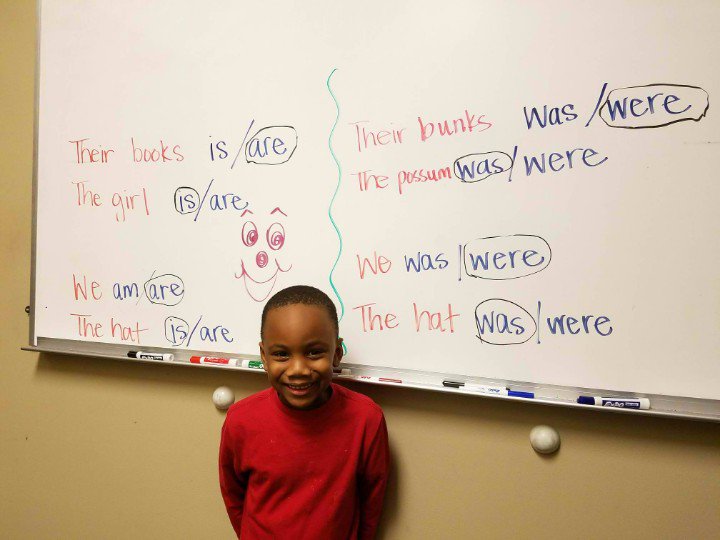 JE_Parents's tweet image. Can your #elemchat #student demonstrate mastery? Are #assessmemts showing #growth? 🤔 je411.com #tutoring #privatetutoring #examprep #K12chat #parenting #studytips #mathchat #elachat #onlinetutoring #msedu #JEsupport