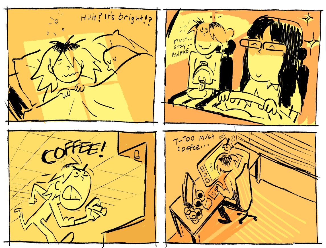 daylight savings 