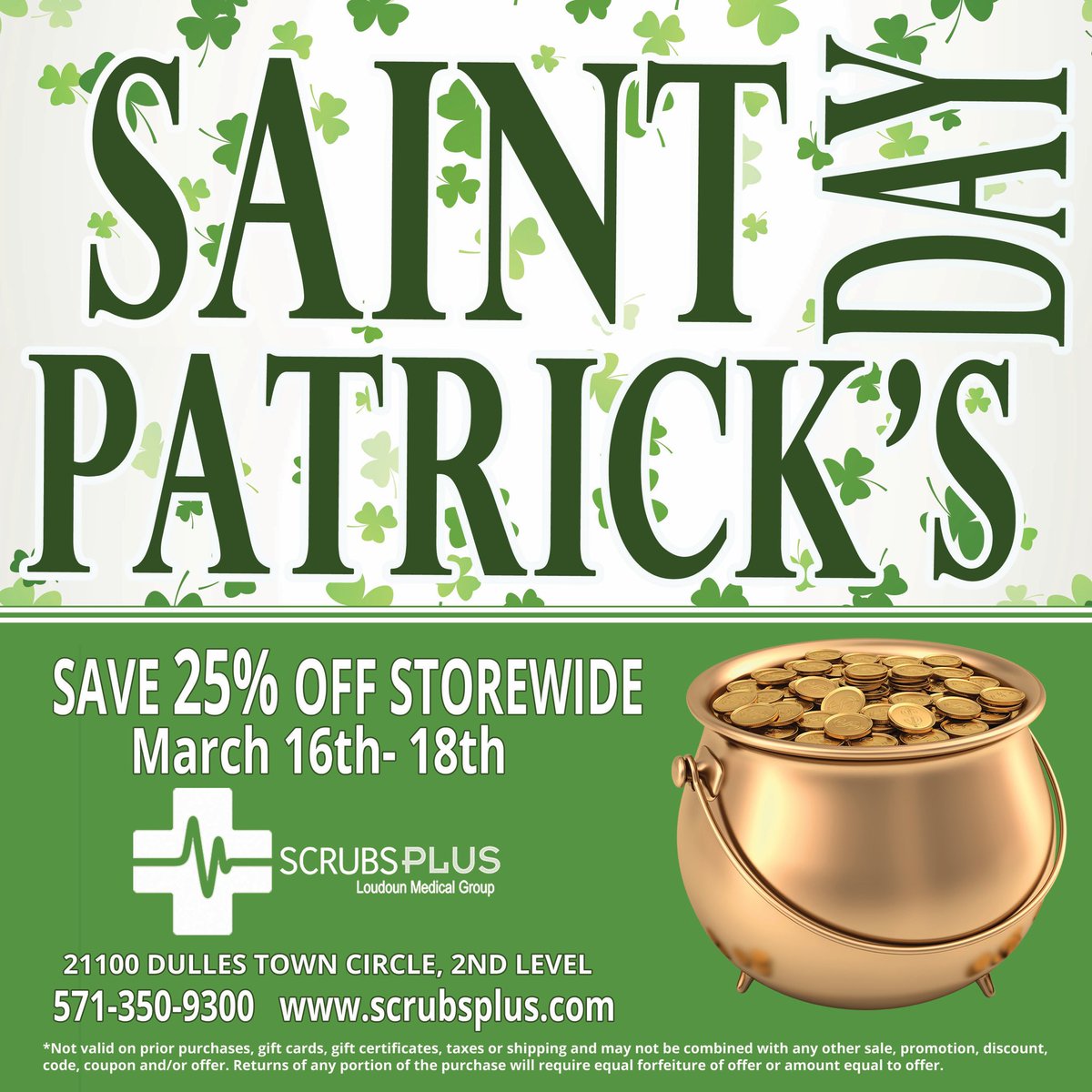 Scrubs Plus by LMG (ScrubsPlusLMG) Twitter