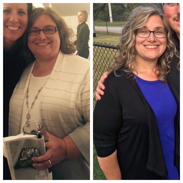 LT360us's tweet photo. Jill lost 124 lbs of fat &amp; 100 inches in her first 456 days on the LT360 program. She lost 12.5 inches in her waist &amp; her body fat dropped 12.5%. https://t.co/LU6MbyO0xq #fitfam #heathylifestyle #noexcuses #fitnessgoals #healthiswealth https://t.co/UZWpH7eExP