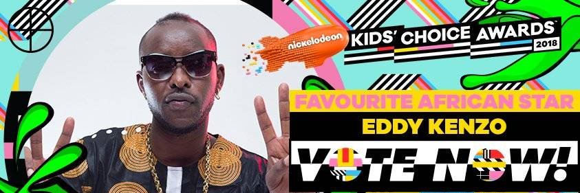 ImmyMolly's tweet photo. Eddy kenzo  young Mandela #KCA #FavAfricanStarEddyKenzo @NickAfrica  @eddykenzoficial https://t.co/OQrWzslr55