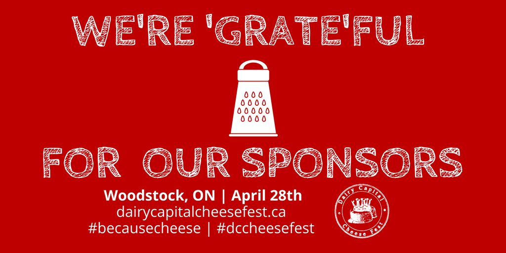 Dairy Capital Cheese tweet media