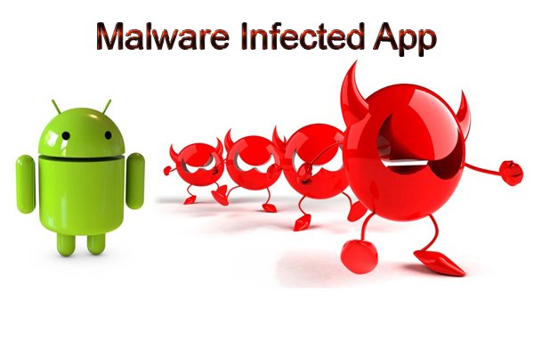 PotenzaGlobal's tweet image. How To Shield Your Device From Nasty And Malware Infected Apps. Read full blog at goo.gl/jx7vhi
#mobileappdevelopemnt #appdesigning #appdev #indiedev #potenzaglobalsolutions