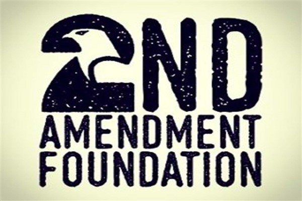 DowntrendCom's tweet photo. Pro-Second Amendment Group Sees Huge Spike in Young Membership https://t.co/Vahrp1tpCo https://t.co/E6VAmaSEmF