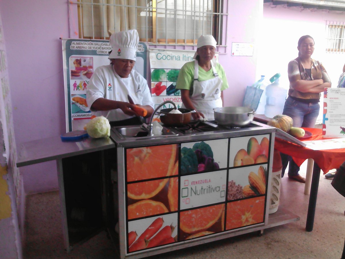 zonaeducanum9's tweet photo. #Hoy, Jornada de Salud Integral para el personal de #ZEDelta @JauaMiranda @MPPEDUCACION @GobLizeta @yaritzadelta https://t.co/C6pd9yC1D5