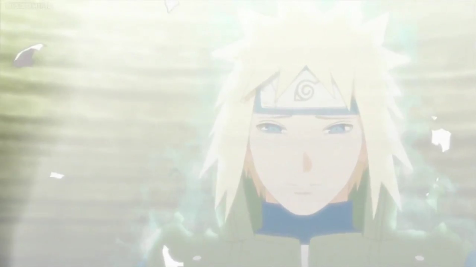 توییتر 조이 در توییتر Naruto Shippuden Thread The Look On Minato S Face Killed Me Naruto Narutoshippuden Mostunpredictableninja Uzumakinaruto Edotensei 穢土転生 ナルト ナルト疾風伝 意外性ナンバーワン うずまきナルト 波風ミナト