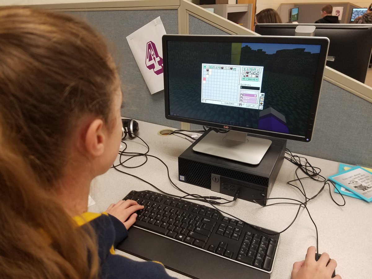 Kelly McDonald tweet media