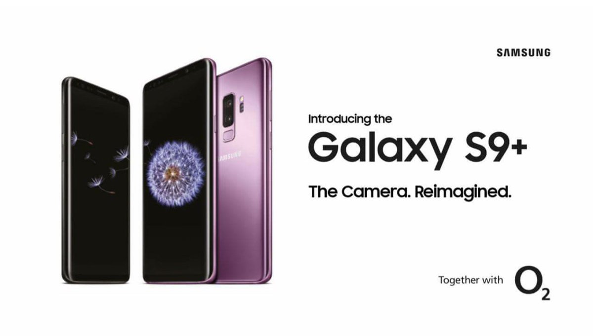 Avertec_'s tweet image. Come and join the fun at #O2Edgware tomorrow. Check out the latest addition by Samsung Mobile plus all the prizes and giveaways sprinkled with a little magic! Don't miss out and pop in! #O2 #samsungGalaxy #S9 #mobile #launch