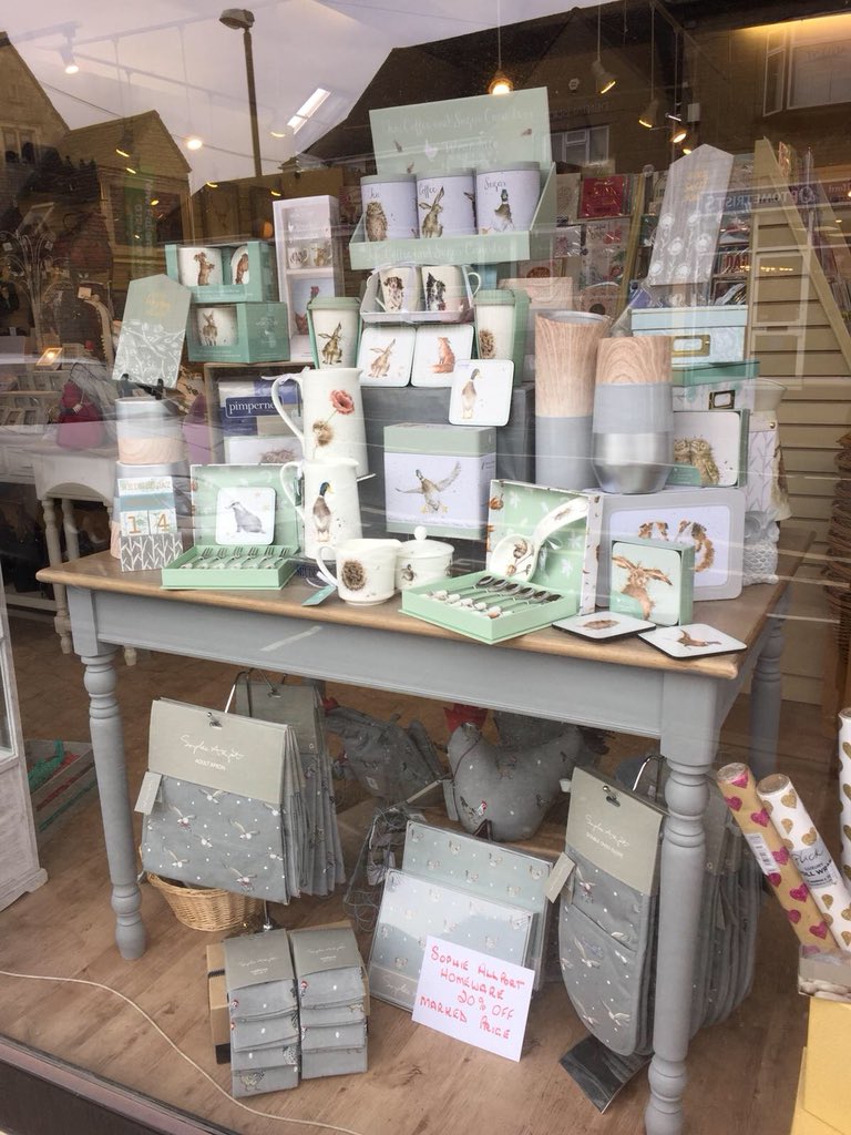 CatsWhisker6's tweet photo. Whilst the Races are on, and some roads closed, Bishops Cleeve is a place to be.  Stay local, shop local and avoid the traffic!! 😀 #shoplocal #bishopscleeve https://t.co/z3eT9MrUHM