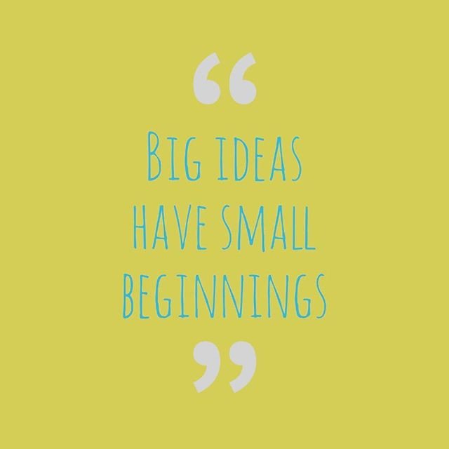 AlchemyOfYou's tweet photo. Reposting @potentialzunlimited: - via @Crowdfire 
Photo recommended by @crowdfire  #quote #quotes #quoteoftheday #instaquote #qotd #words #quotestoliveby #wisdom #quotestagram #lifequotes #inspirationalquotes #motivational #lovequotes #inspirationalquotes #motivationalquotes https://t.co/Ts0EKkxugM