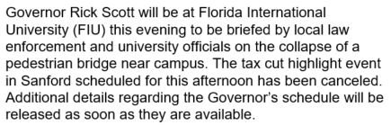 Bild auf Twitter anzeigen