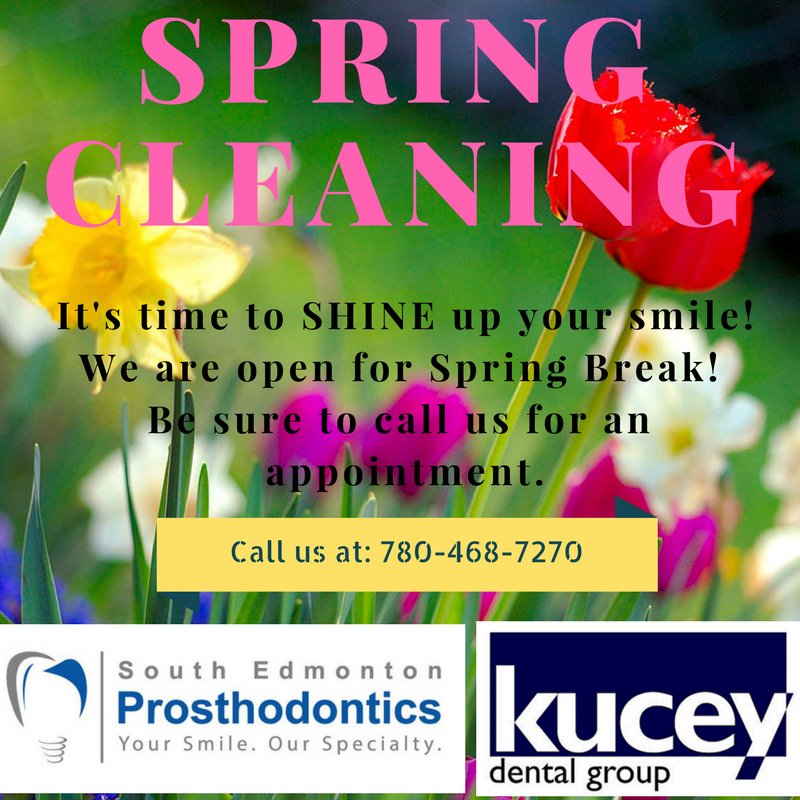 ekucey's tweet image. #springbreak #vacation #teeth #cleanteeth #dental