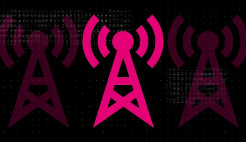 We were the first to make text messaging matter and now #TMobile is leading the messaging revolution with RCS. See how this is a huge opportunity for you to connect with your customers. <a href="/TMobileBusiness/">T-Mobile Business</a> 
tinyurl.com/yc7casqo