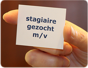 TomindebuurtWes's tweet photo. Joehoe, #MBO-student! Zoek jij nog een stage voor komend schooljaar? @TomindebuurtWes is een #Lerend #Wijkcentrum. Veel begeleiding vanuit school, veel ruimte voor eigen initiatief, één aanspreekpunt en heel veel verschillende klanten. Zin in? Mail: b.poelstra@tomindebuurt.nl https://t.co/ZJJGYNfrEI