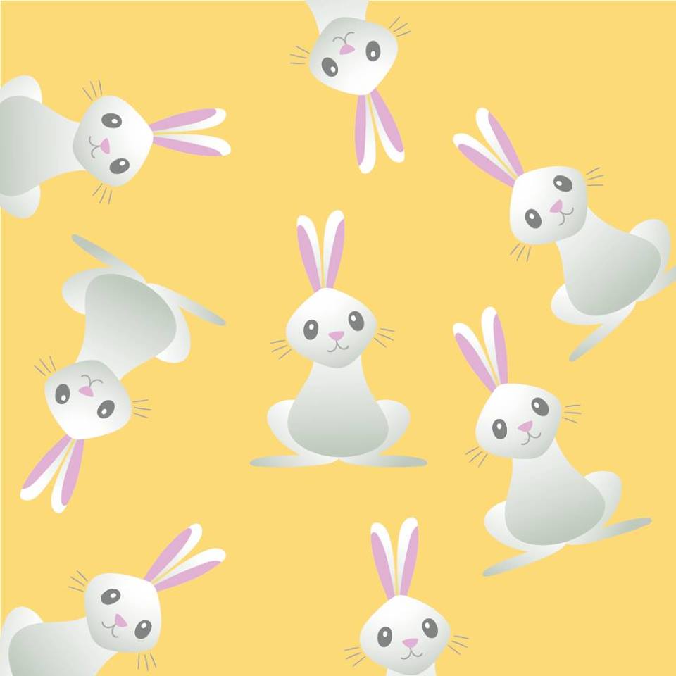 pyjamadramalady's tweet photo. Hoppy Easter Party for babies aged 6 - 24mths at Pyjama Drama!  Clifton Village Hall Otley Thursday 29th March 11am.  Just £5 for fun and treats!
Click here to book: https://t.co/IFm3IWn6L5 https://t.co/QAYfstyJtS