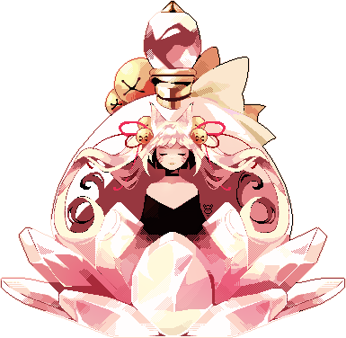 Perfumeのtwitterイラスト検索結果 古い順 Perfumeのtwitterイラスト検索結果 古い順