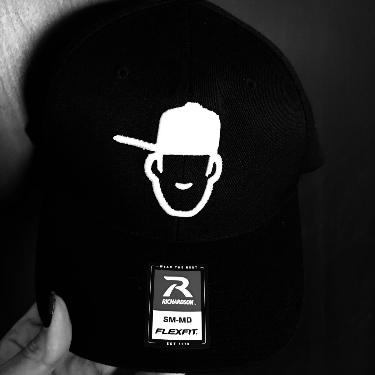 Kay-Dee Records tweet media