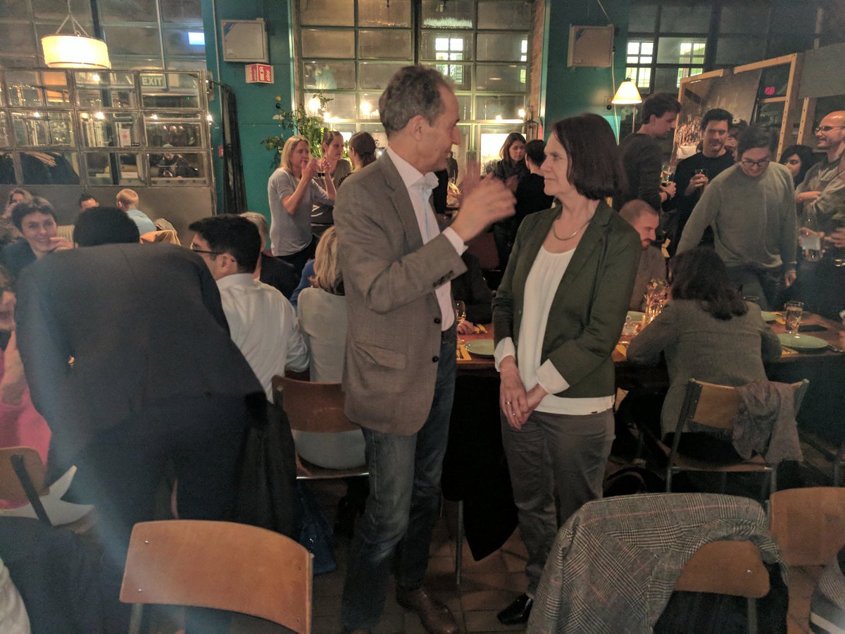 JayBadran's tweet photo. ByeBye #TimGuldimann - ein herber Verlust für Bundesbern https://t.co/56REC6p9fI