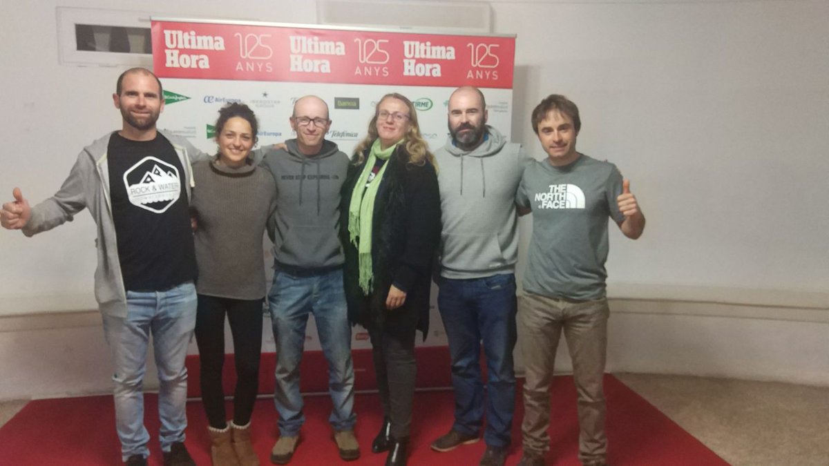 🄻🅄🄲í🄰 😊🤩😎 tweet media