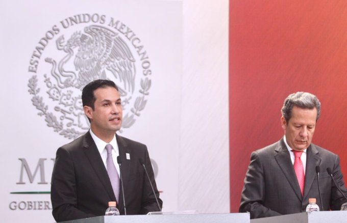 Ver imagen en Twitter