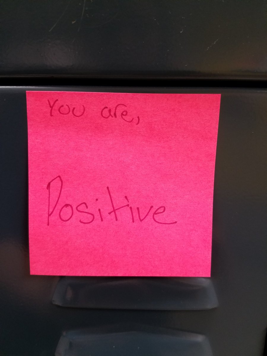 JenWevodau's tweet photo. 7th grade students interested in becoming our new WEB leaders are showing how they can make a positive change to our school. Found these outside my 6th grade classroom! #WEB #ICRocks #SASDpride @SASD_IC @BoomerangPrjct https://t.co/nx2J6nFayV