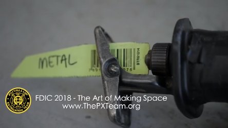 FDIC International (@fdicevent) on Twitter photo {Video} Extrication: The Art of Making Space ow.ly/H1ou30iX49D w/ <a href="/firejeff911/">Jeff Pugh@ThePXTeam</a> & team
NEW for #FDIC2018!
#extrication {Video} Extrication: The Art of Making Space ow.ly/H1ou30iX49D w/ <a href="/firejeff911/">Jeff Pugh@ThePXTeam</a> & team
NEW for #FDIC2018!
#extrication